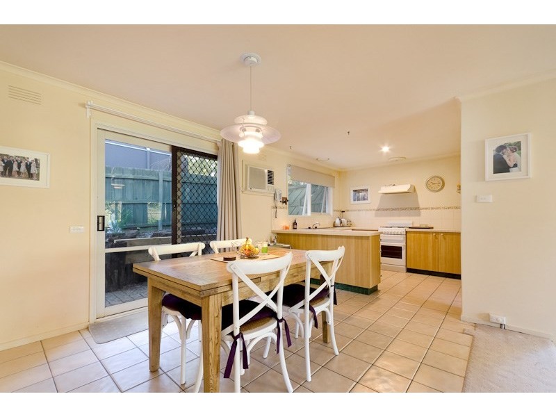 29 Mountain View Road, Mount Eliza VIC 3930