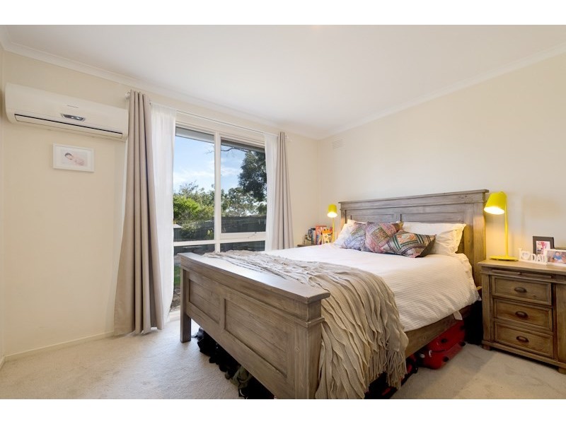 29 Mountain View Road, Mount Eliza VIC 3930