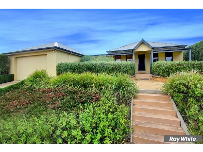 23 Layton Crescent, Mount Martha VIC 3934