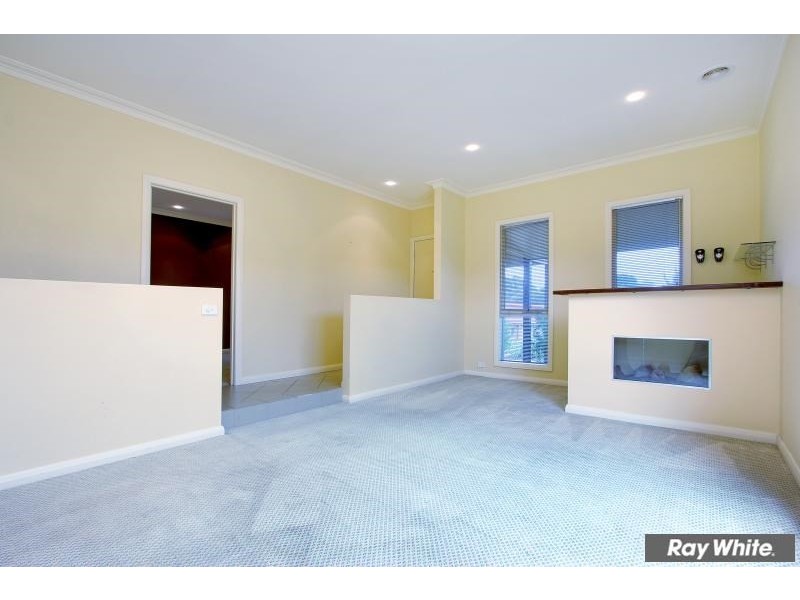 23 Layton Crescent, Mount Martha VIC 3934