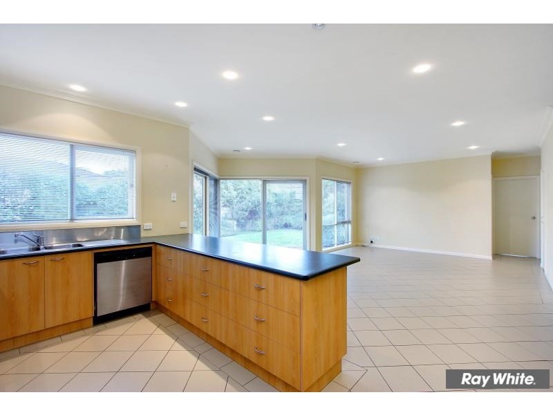 23 Layton Crescent, Mount Martha VIC 3934