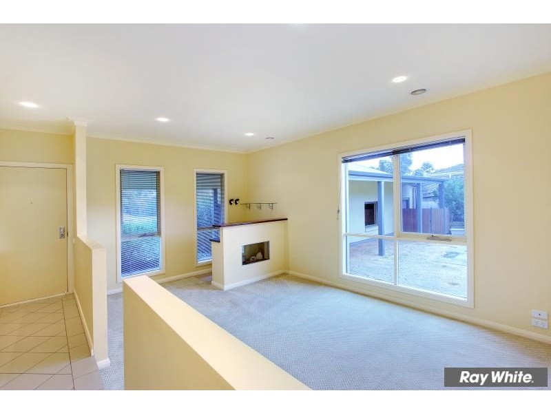 23 Layton Crescent, Mount Martha VIC 3934