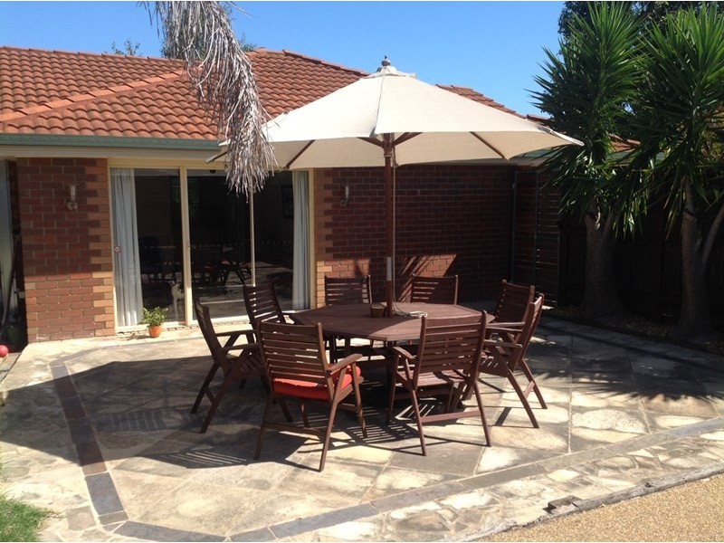 38 Amberley Drive, Mount Martha VIC 3934