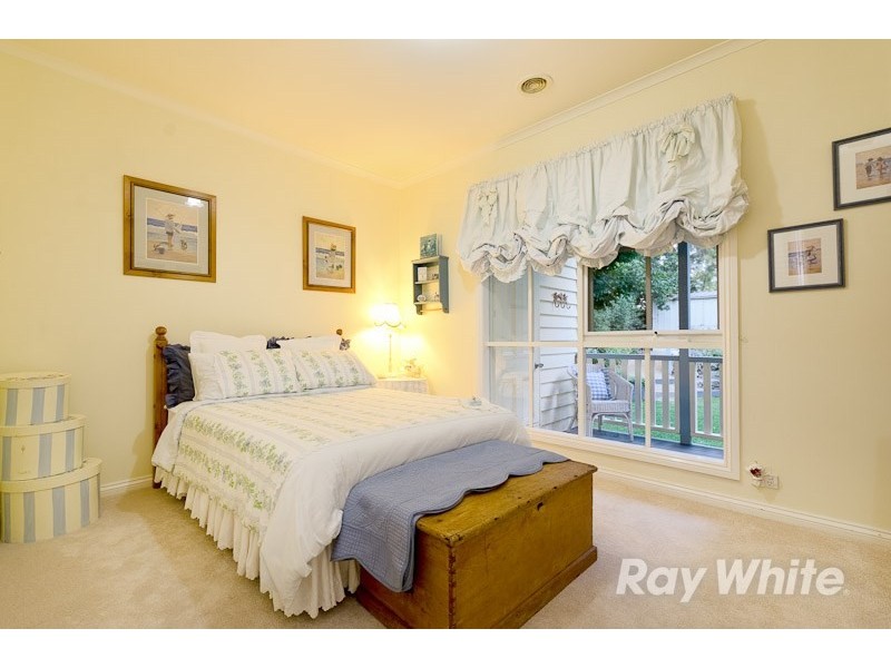 123 Dunns Road, Mount Martha VIC 3934