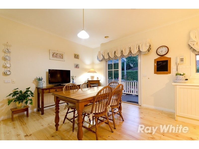 123 Dunns Road, Mount Martha VIC 3934