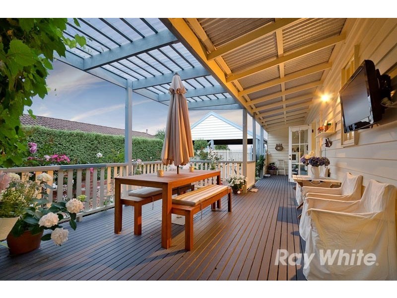 123 Dunns Road, Mount Martha VIC 3934