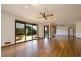 31 Thurloo Drive, Safety Beach VIC 3936