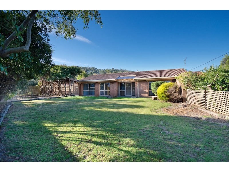 31 Thurloo Drive, Safety Beach VIC 3936