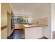 31 Thurloo Drive, Safety Beach VIC 3936