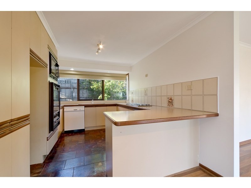 31 Thurloo Drive, Safety Beach VIC 3936