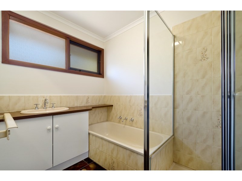 31 Thurloo Drive, Safety Beach VIC 3936