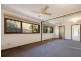 31 Thurloo Drive, Safety Beach VIC 3936