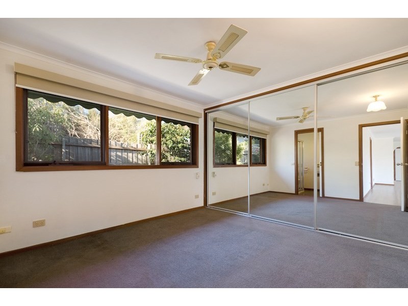 31 Thurloo Drive, Safety Beach VIC 3936