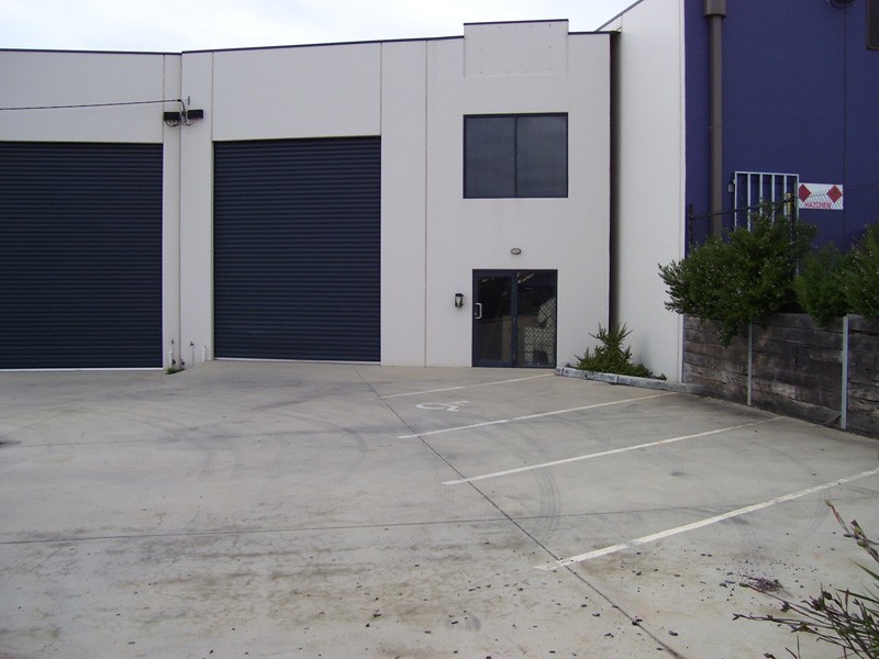 17 Fuji Crescent, Mornington VIC 3931