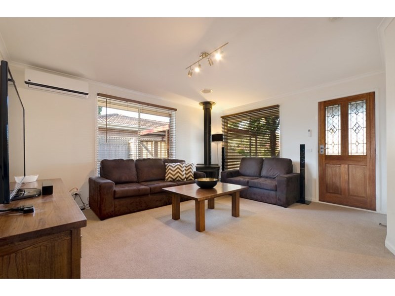 9 Bayfield Court, Mount Martha VIC 3934