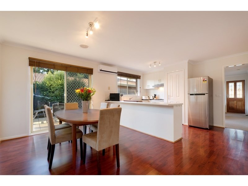 9 Bayfield Court, Mount Martha VIC 3934