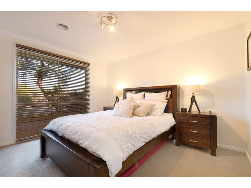 9 Bayfield Court, Mount Martha VIC 3934