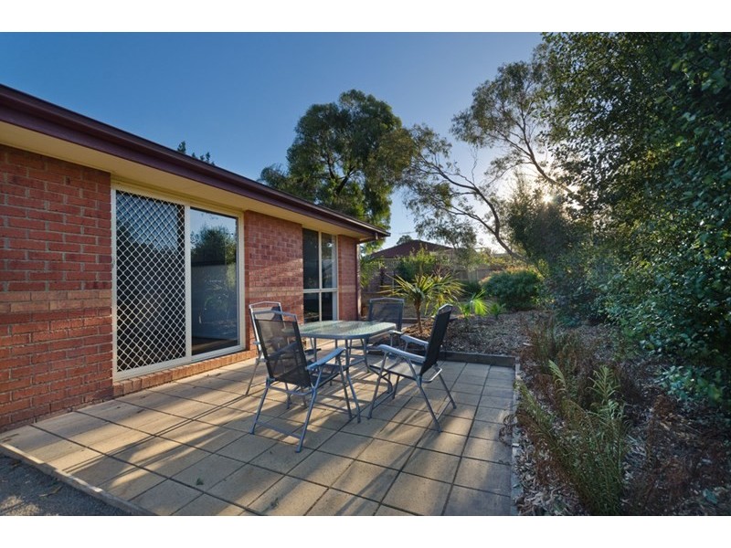 9 Bayfield Court, Mount Martha VIC 3934