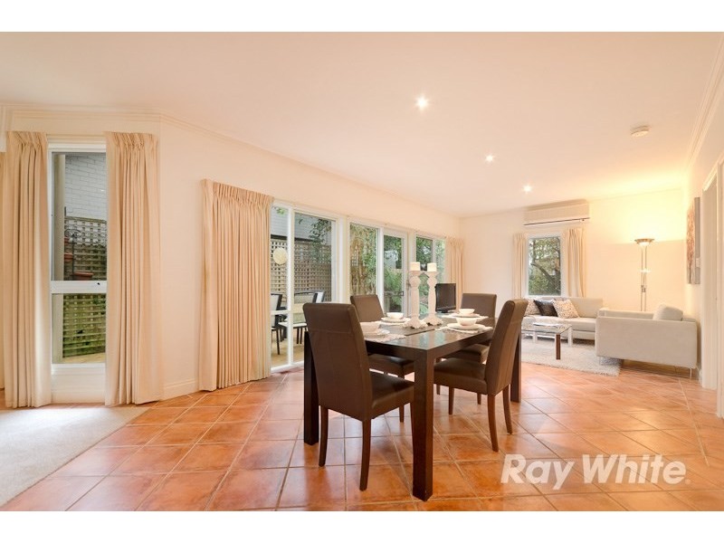 73 Hampden Street, Mornington VIC 3931