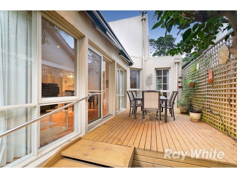 73 Hampden Street, Mornington VIC 3931