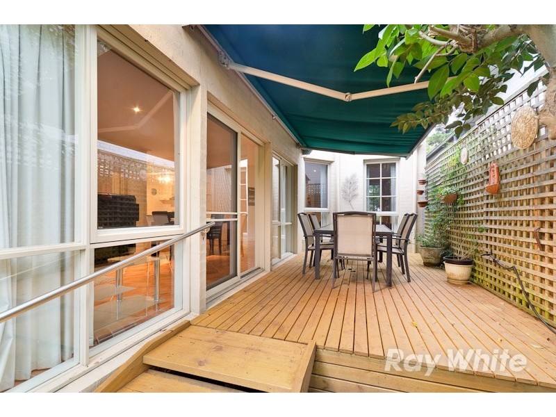 73 Hampden Street, Mornington VIC 3931