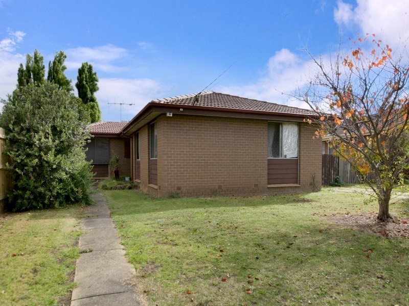 5 Taranna Street, Mornington VIC 3931