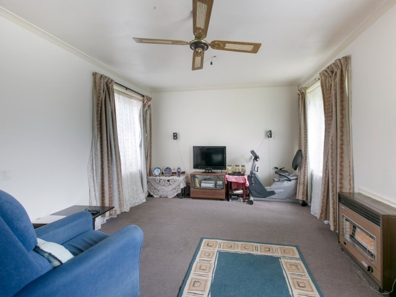 5 Taranna Street, Mornington VIC 3931