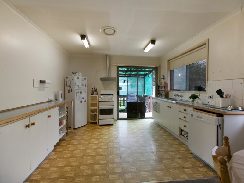 5 Taranna Street, Mornington VIC 3931