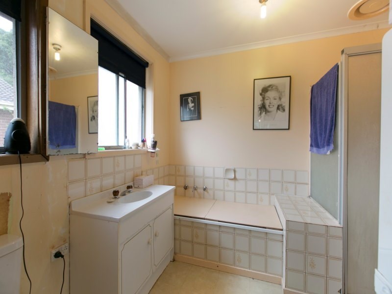 5 Taranna Street, Mornington VIC 3931