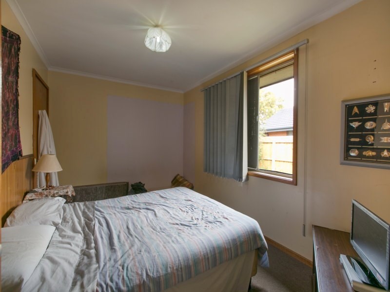 5 Taranna Street, Mornington VIC 3931