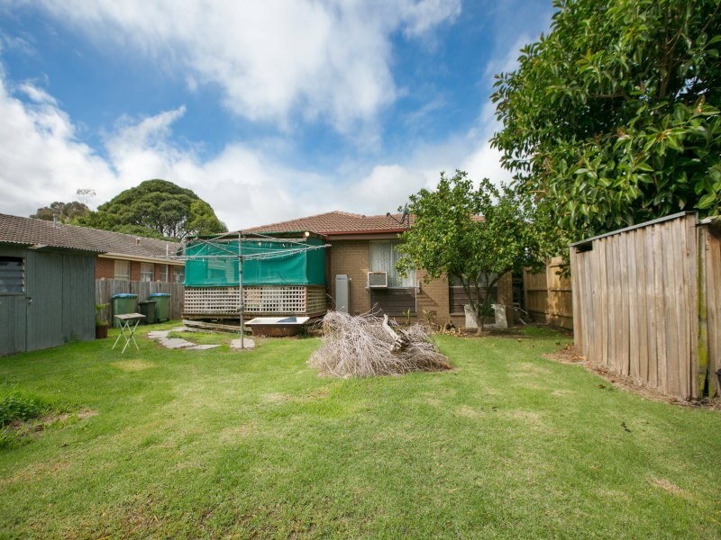 5 Taranna Street, Mornington VIC 3931