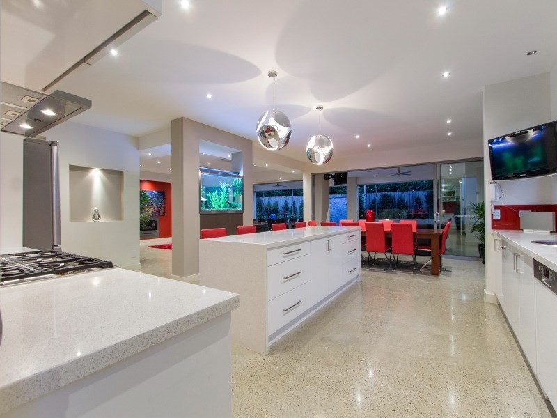 9 Lucas Place, Mornington VIC 3931