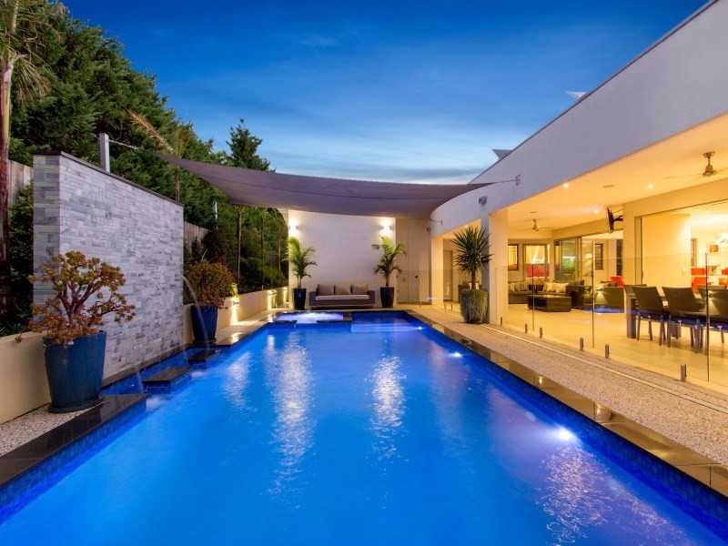 9 Lucas Place, Mornington VIC 3931