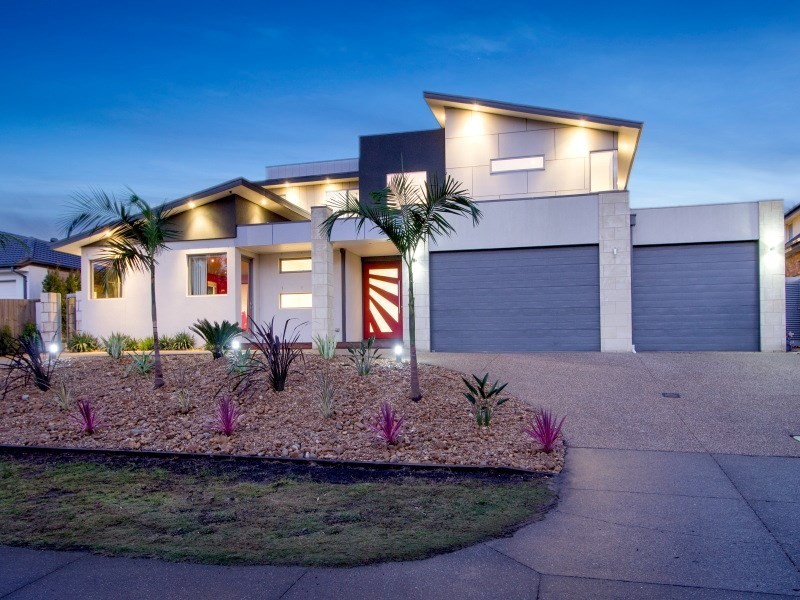 9 Lucas Place, Mornington VIC 3931