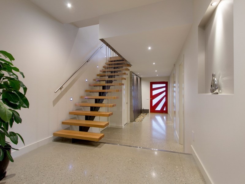 9 Lucas Place, Mornington VIC 3931