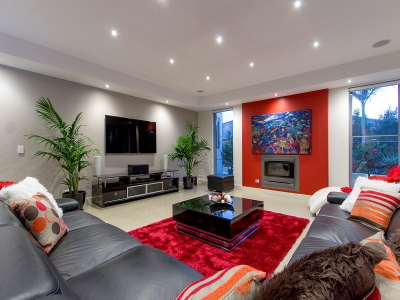 9 Lucas Place, Mornington VIC 3931