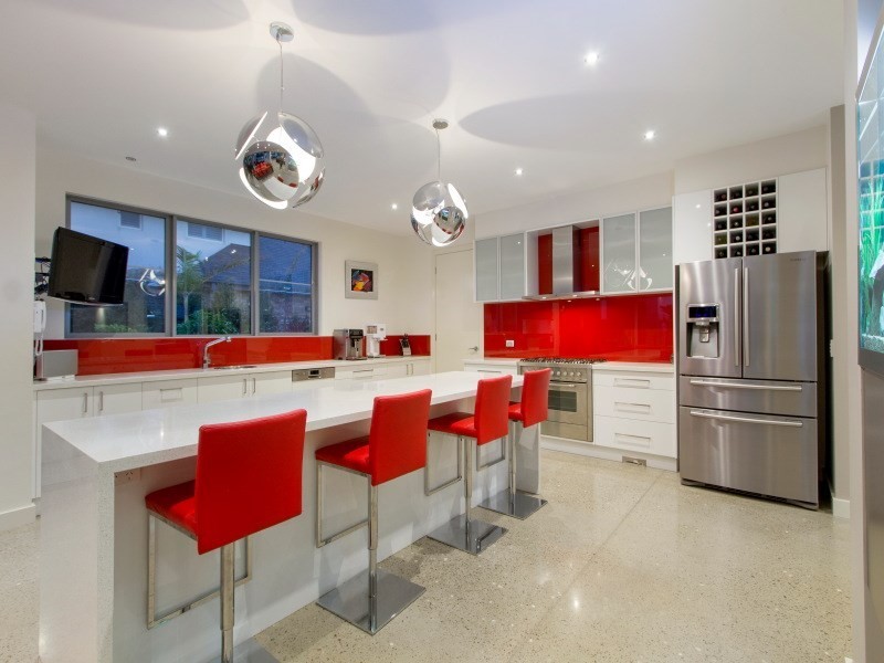 9 Lucas Place, Mornington VIC 3931