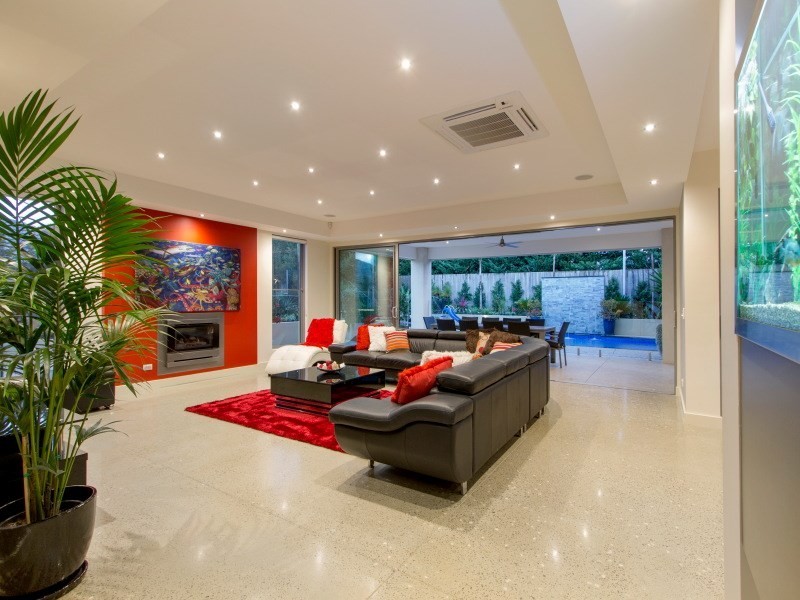 9 Lucas Place, Mornington VIC 3931