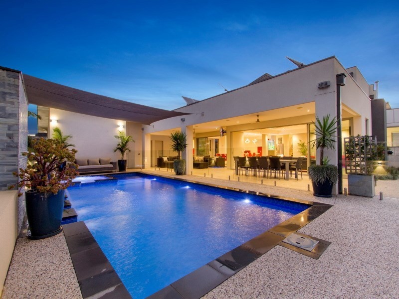 9 Lucas Place, Mornington VIC 3931