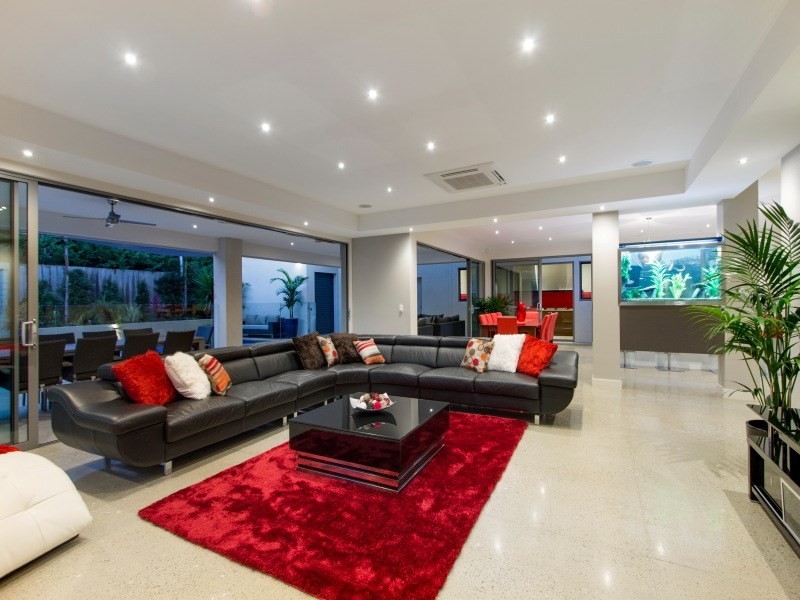 9 Lucas Place, Mornington VIC 3931