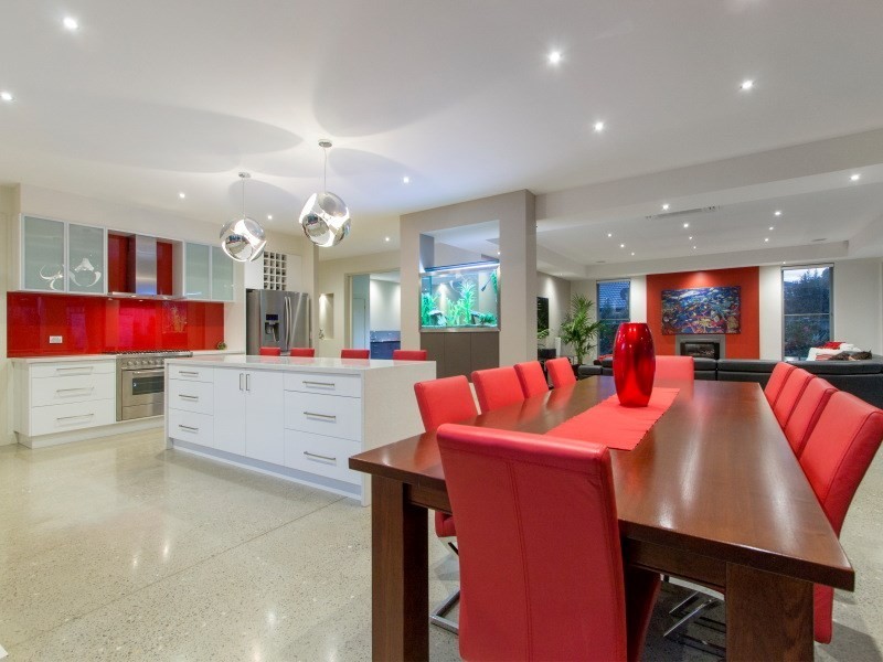 9 Lucas Place, Mornington VIC 3931