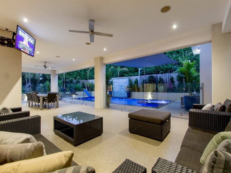 9 Lucas Place, Mornington VIC 3931