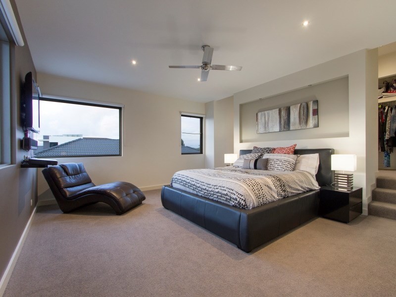 9 Lucas Place, Mornington VIC 3931