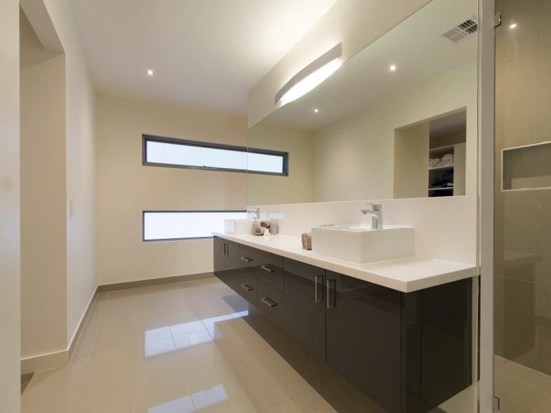 9 Lucas Place, Mornington VIC 3931