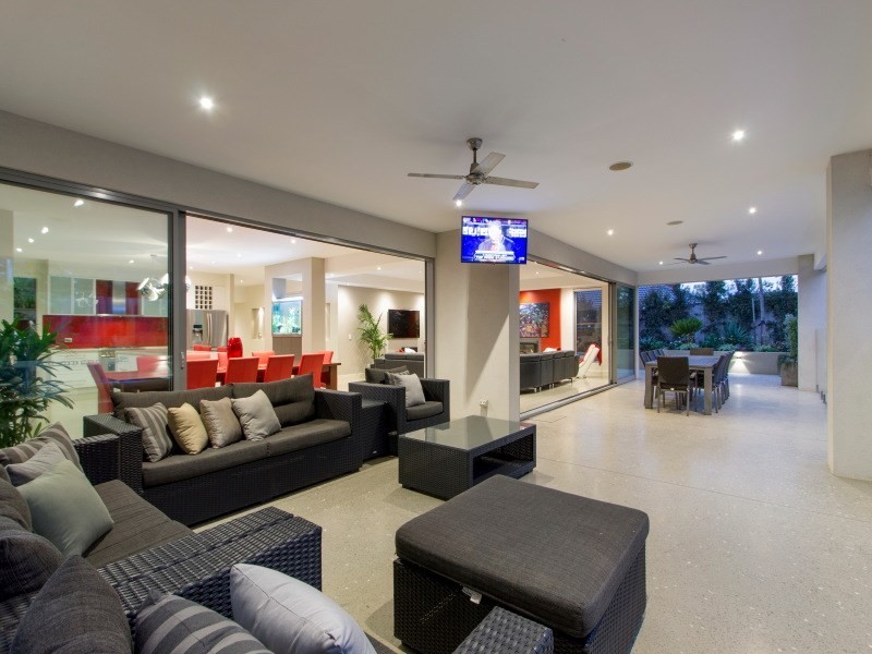 9 Lucas Place, Mornington VIC 3931