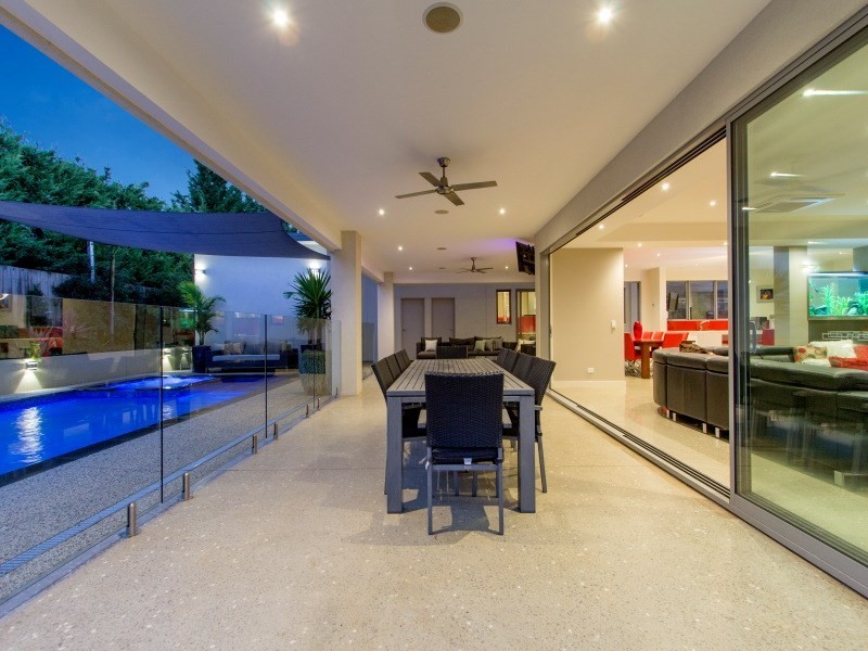 9 Lucas Place, Mornington VIC 3931