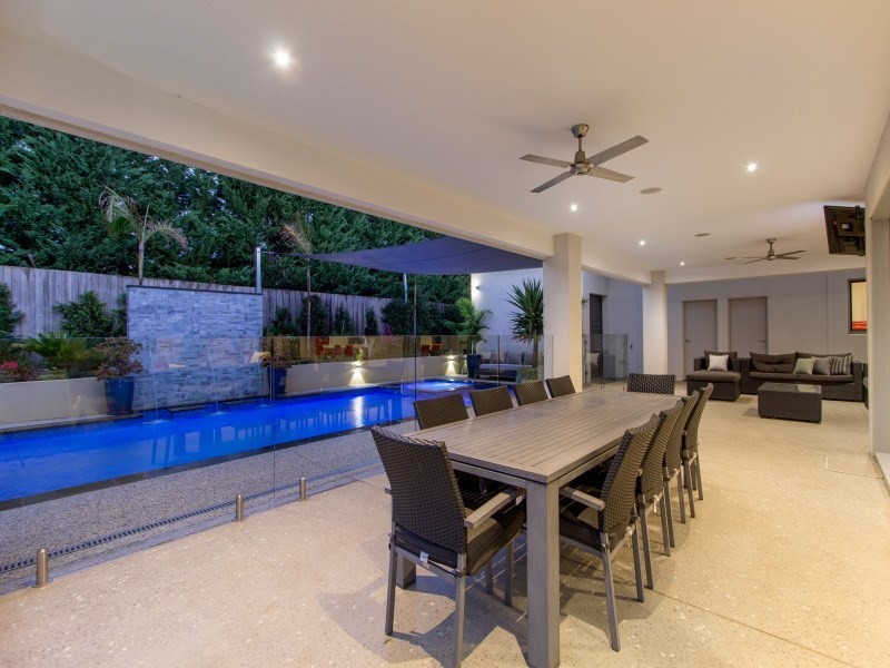 9 Lucas Place, Mornington VIC 3931