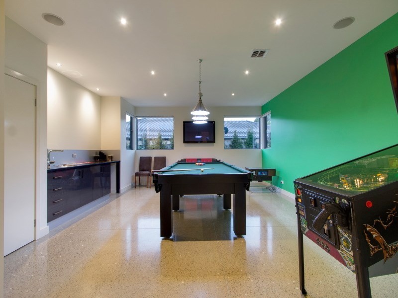 9 Lucas Place, Mornington VIC 3931