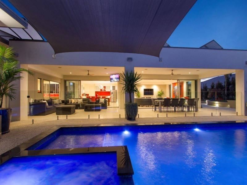 9 Lucas Place, Mornington VIC 3931