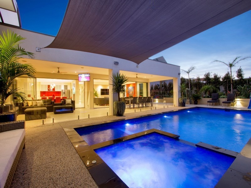 9 Lucas Place, Mornington VIC 3931